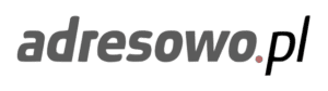 Adresowo