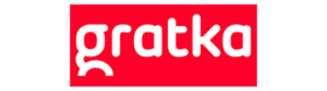 Gratka