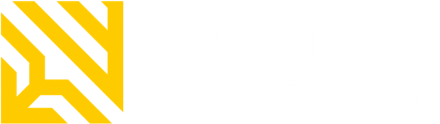 Kwadrat Warszawski