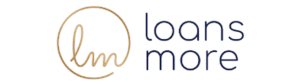 Loans More