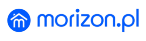 Morizon