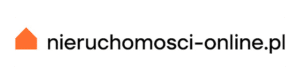 Nieruchomości-online